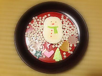Photo_4